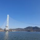 예당호수카페 네이버블로그