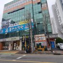 보쌈제복부송점