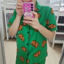 담양 죽녹원 게스트하우스 이미지