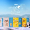 명랑식품 이미지