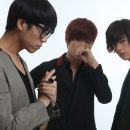 주얼리메이트(Jewelry mate) 뉴스엔