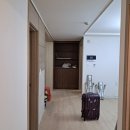 오남28리(금호) | (남양주 다산 하남 전문도배) 남양주 오남읍 오남금호어울림아파트 전체 실크도배