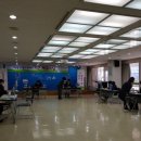 덕양구청 소회의실 이미지