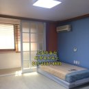 어진부동산공인중개사사무소 네이버블로그