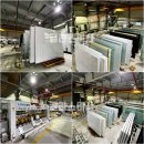 미사대학약국 이미지