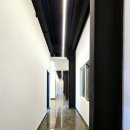 준디테일링 이미지