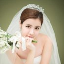 사계절플라워
