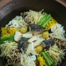 NR-32-상-2 이미지