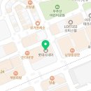 글로우왁싱/피부/속눈썹 수원호매실