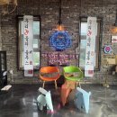 카페반디&매점 이미지