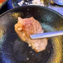 귤현 | 아라뱃길 맛집 인천 귤현동 고기집 노포연탄집 인천귤현점 후기