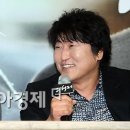 아바타주유소 이미지