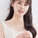 아이블링 뷰티살롱