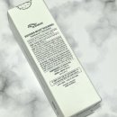 (주)엠케이유니버셜 이미지