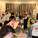 깨비펜션 | [포천] 단체 펜션 추천｜10명 이상 대가족·애견 동반 가능한 깨비하우스