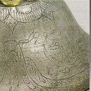 산수인가 이미지