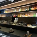 천안두정중학교 이미지