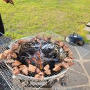 365축산할인판매장 이미지