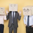 연세바로비뇨기과의원 이미지