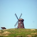 해상농장 이미지