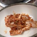 평창도토리칼국수 | 평창도토리버섯매운칼국수 : 서울 광흥창 맛집 내돈내산 후기(메뉴, 주차 등)