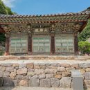 청원사