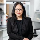 미시간투자자문 | 리커젼파마슈티컬스(RXRX), 전직 FDA 수석 부국장과 바이오 테크 금융 전문가의 합류