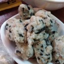 (주)용감한 형제들 이미지