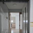 연화옷방 | 제주 턴키 인테리어, 믿고 맡긴 수영인테리어 후기