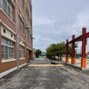 온여고길21번길 이미지