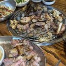 문장터미널 화장실 이미지