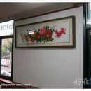 희망법무사사무실 이미지