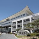 예천군치매안심센터 | 김학동 군수 이끄는 예천군 디지털 기반 치매 예방 사업 확대 실시