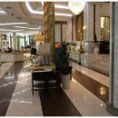 리스토리결혼정보회사 이미지