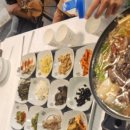 문경새재임꺽정가든 이미지