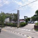 서수원 구운 체육관 이용 후기 | 스매싱 치기 좋은 배드민턴장 / 수원 배드민턴 체육관