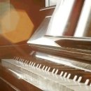 엄마손피아노학원 이미지