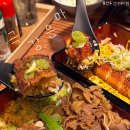 은마게임장 | 전주 신시가지 극강은마, 전주 1등 덮밥 맛집 🫡✨