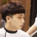 펌앤컬헤어 이미지