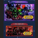 뽑기상점 이미지