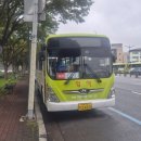 석계2리 이미지