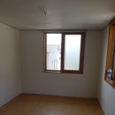 남평읍복지회관 이미지