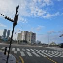 무등경기장앞 이미지