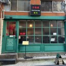 굿모닝 팜 | [부산 맛집] 전포공구길에서 만난 작은 홍콩 ‘굿모닝홍콩’ 내돈내산 후기 / 미슐랭맛집