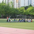 한밭초등학교 이미지