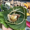 태흥정육식당 이미지