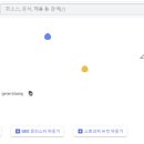 성은기획