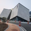 진도군 기록관 이미지