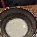 신의주찹쌀순대만수점