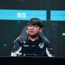 ㈜현대드림투어 이미지